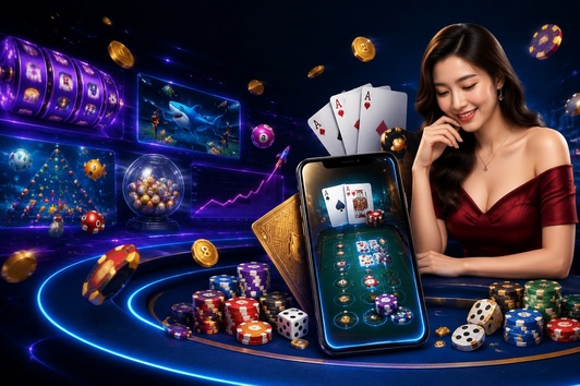8daybet