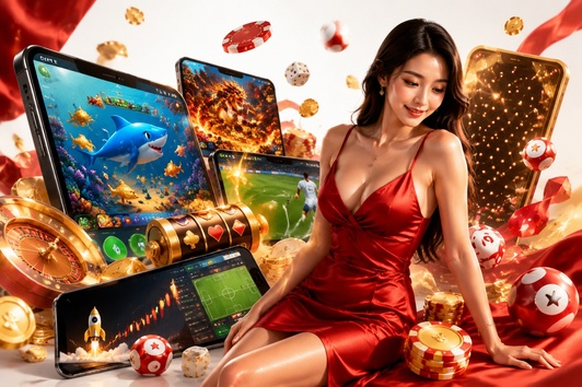 8daybet