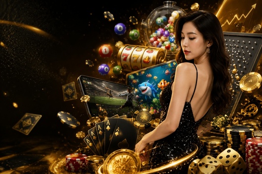8daybet