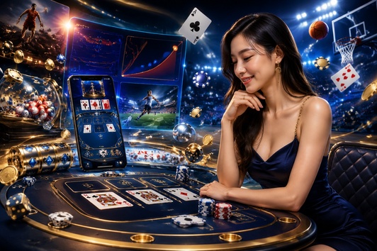 8daybet
