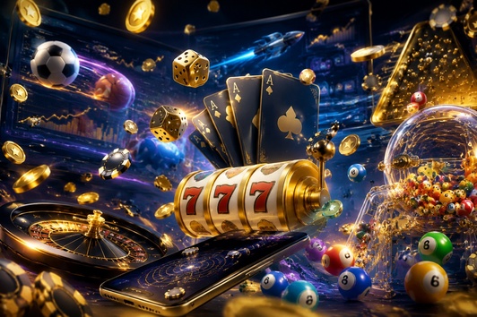 8daybet