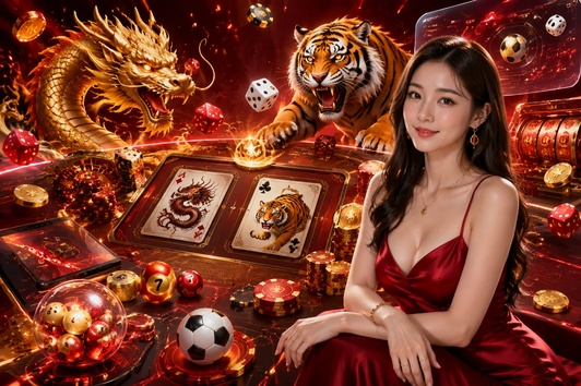 8daybet