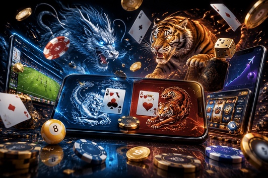 8daybet