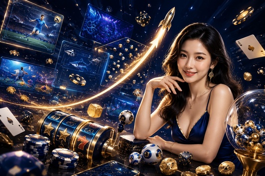 8daybet
