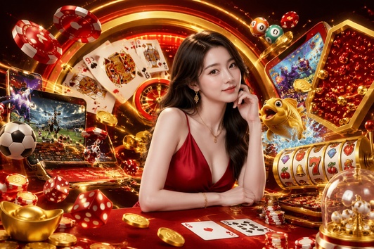 8daybet