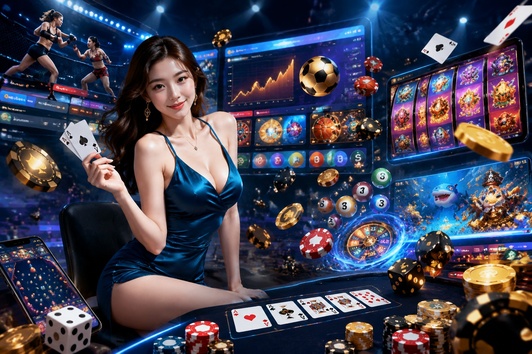 8daybet