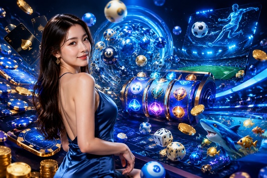 8daybet