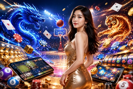 8daybet
