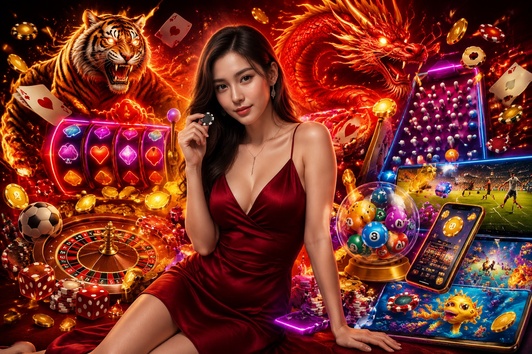 8daybet