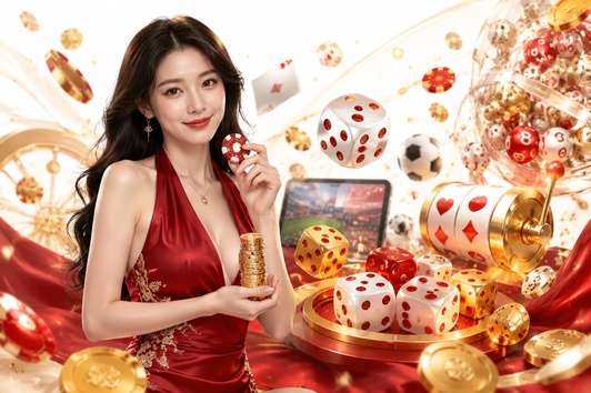 8daybet