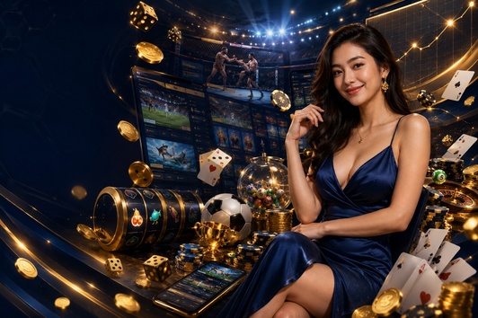 8daybet