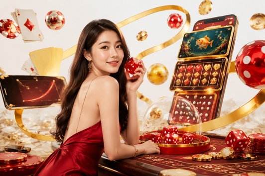 8daybet