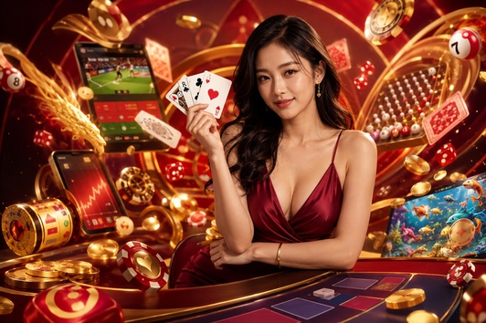 8daybet