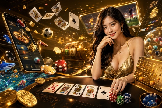 8daybet