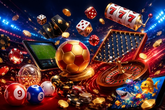 8daybet