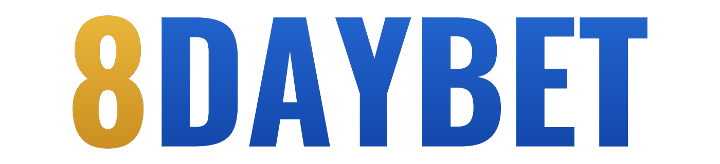 8daybet
